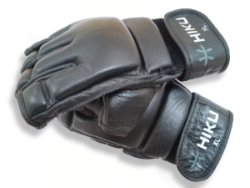 GANTS_02b