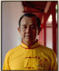 Maître P'ng Chye Khim